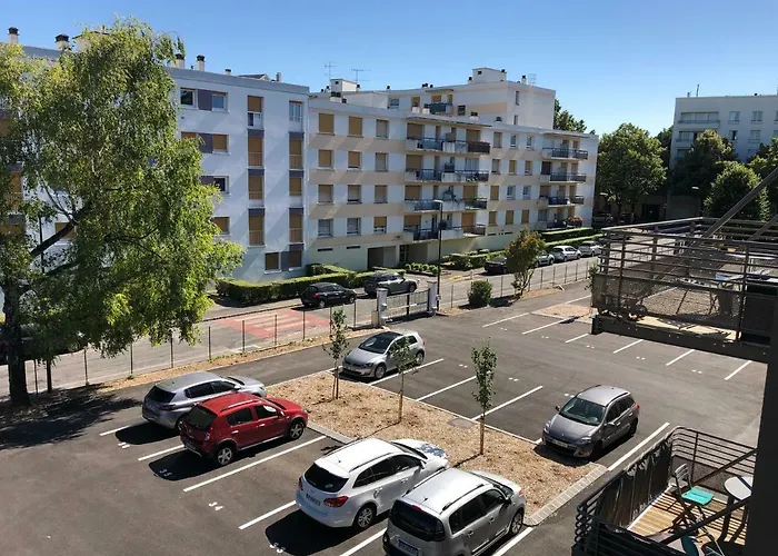 L’Appart23