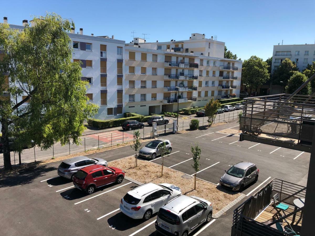 L'appart23