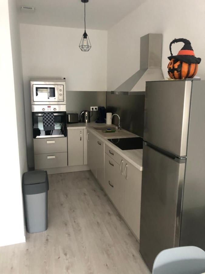 L’appart23